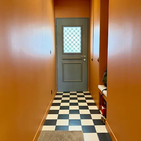 Maison 6 Pers Piscine à D'olonne Les Sables-dʼOlonne