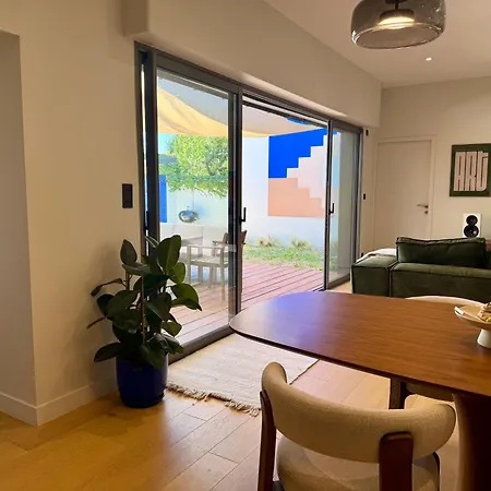 Maison 6 Pers Piscine A D'olonne