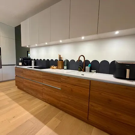 Maison 6 Pers Piscine A D'olonne Villa *