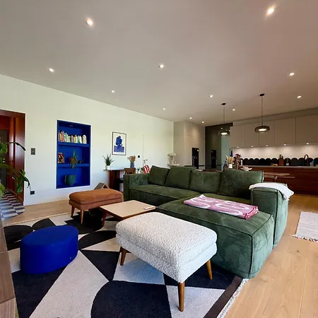 Maison 6 Pers Piscine à D'olonne Les Sables-dʼOlonne