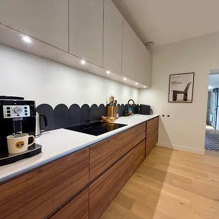 Maison 6 Pers Piscine A D'olonne Villa