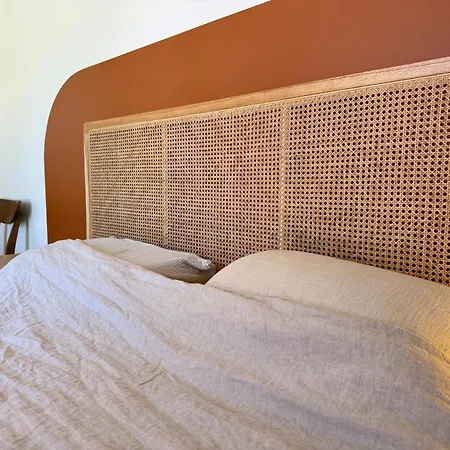Villa Maison 6 Pers Piscine à D'olonne Les Sables-dʼOlonne