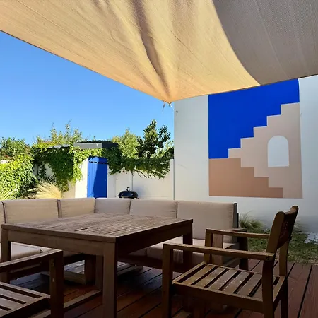 Maison 6 Pers Piscine A D'olonne Les Sables-dʼOlonne